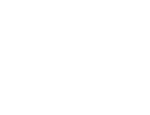 Handel Towarami Masowymi Mieczysław Zygmunt